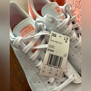 Adidas Originals Stan Smith Sneakers